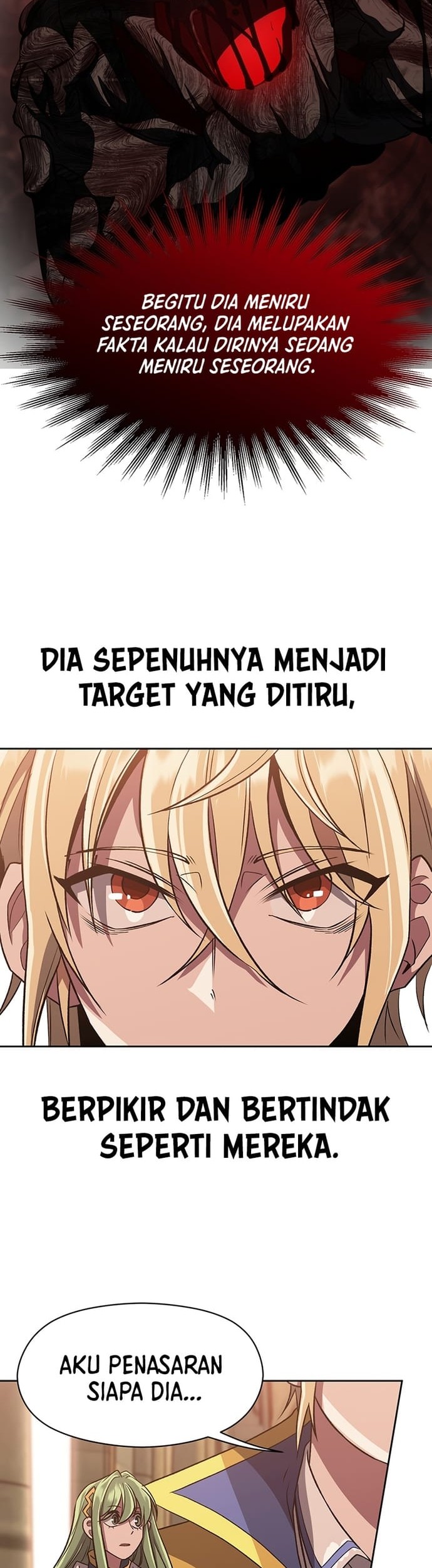 Chapter 54 - halaman 19
