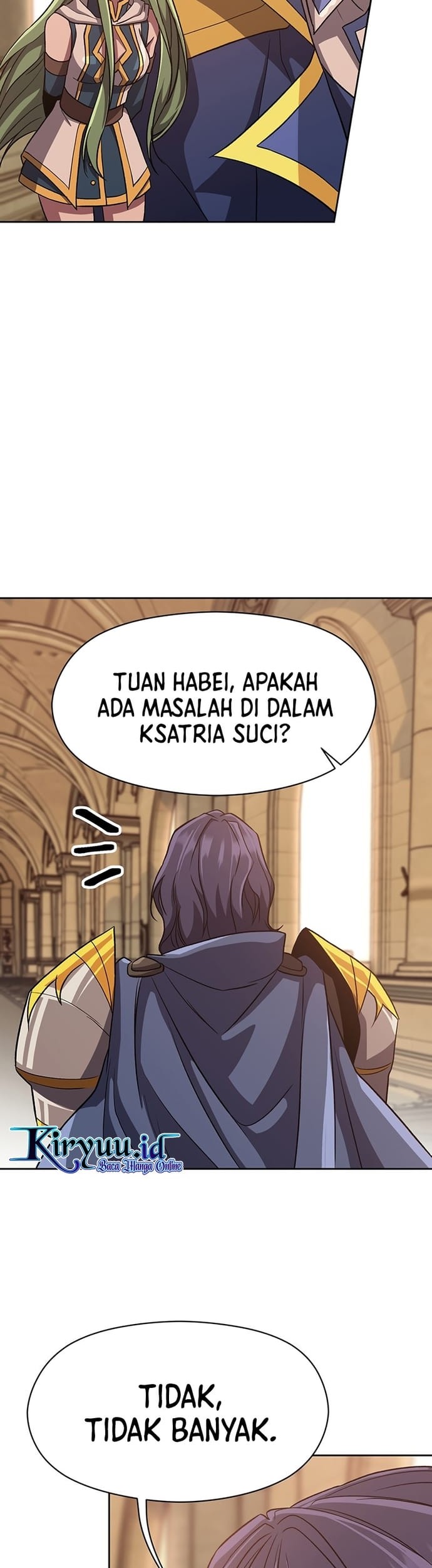 Chapter 54 - halaman 20