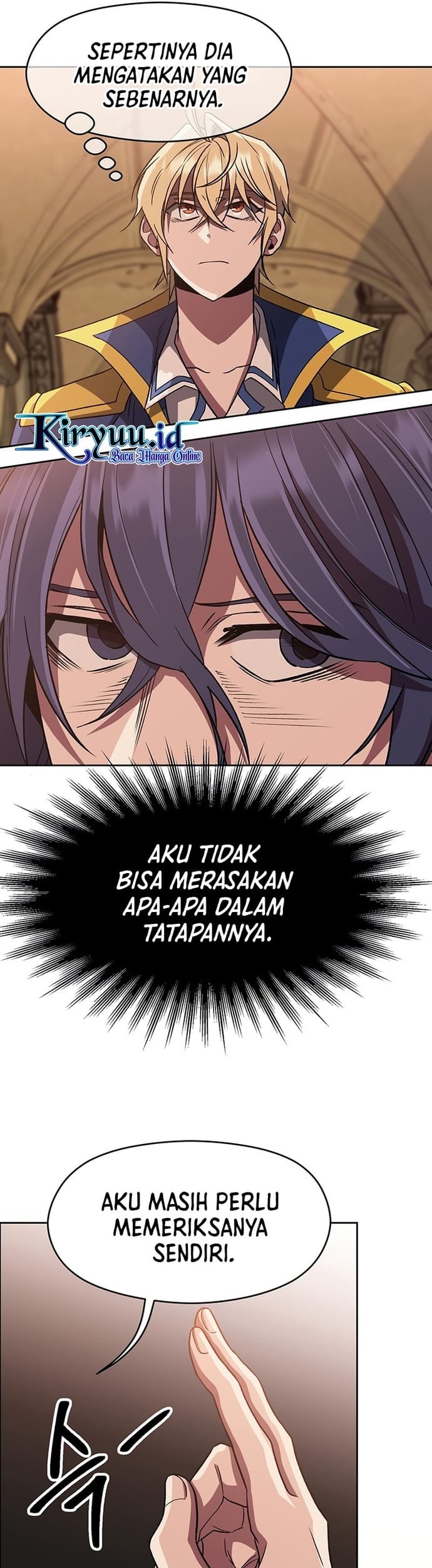 Chapter 54 - halaman 22