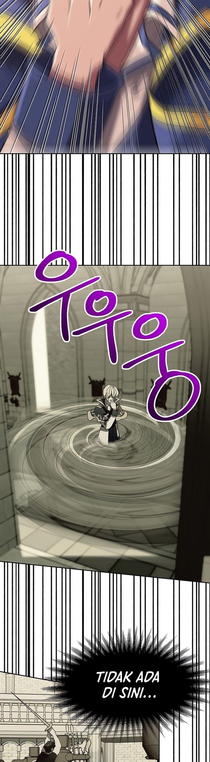 Chapter 54 - halaman 24