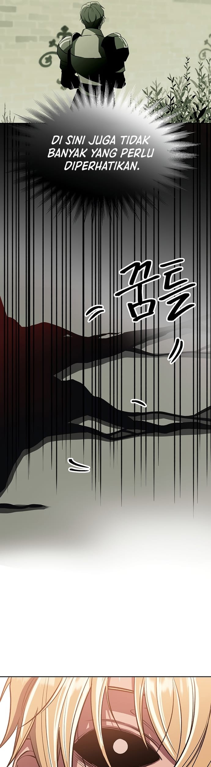 Chapter 54 - halaman 26