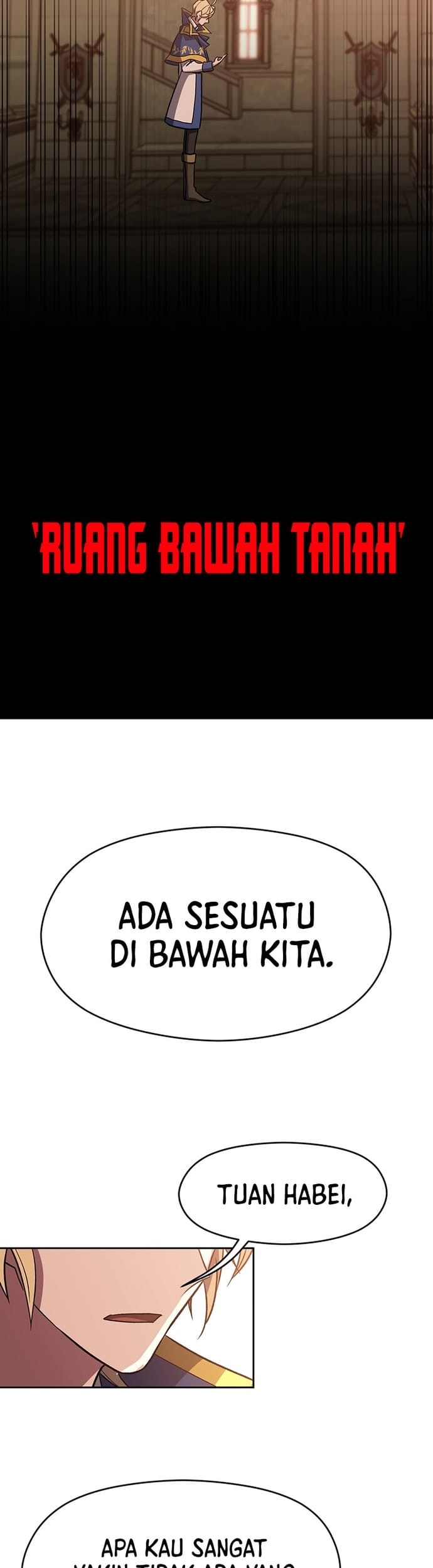 Chapter 54 - halaman 28