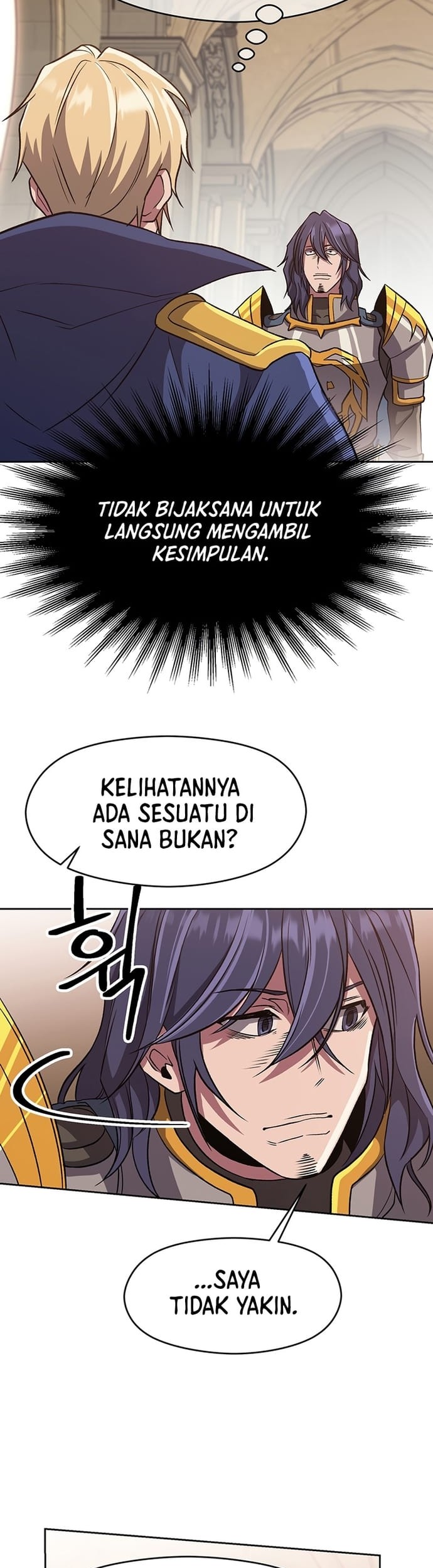 Chapter 54 - halaman 32
