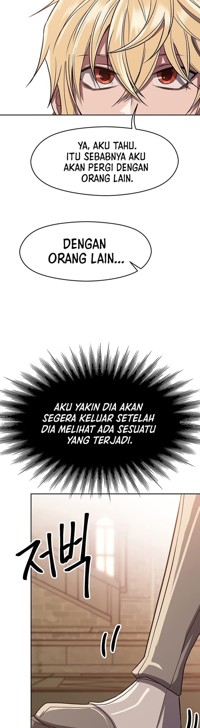 Chapter 54 - halaman 35