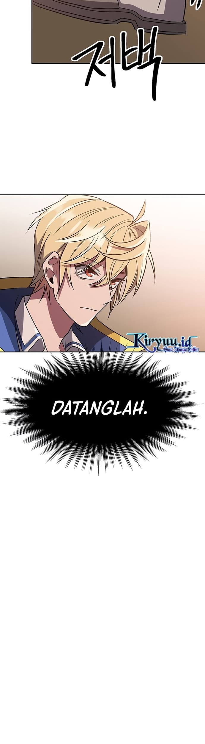 Chapter 54 - halaman 36