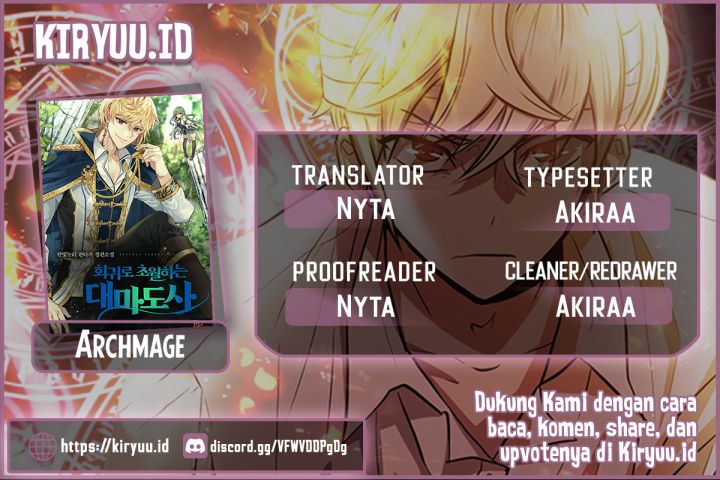 Chapter 63 - halaman 2