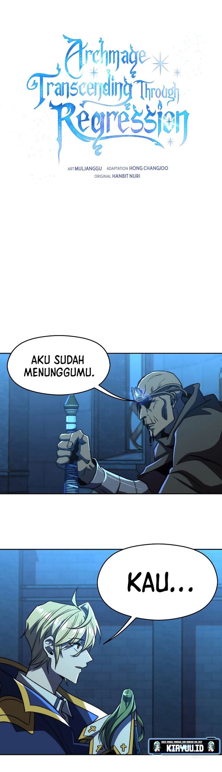 Chapter 63 - halaman 3