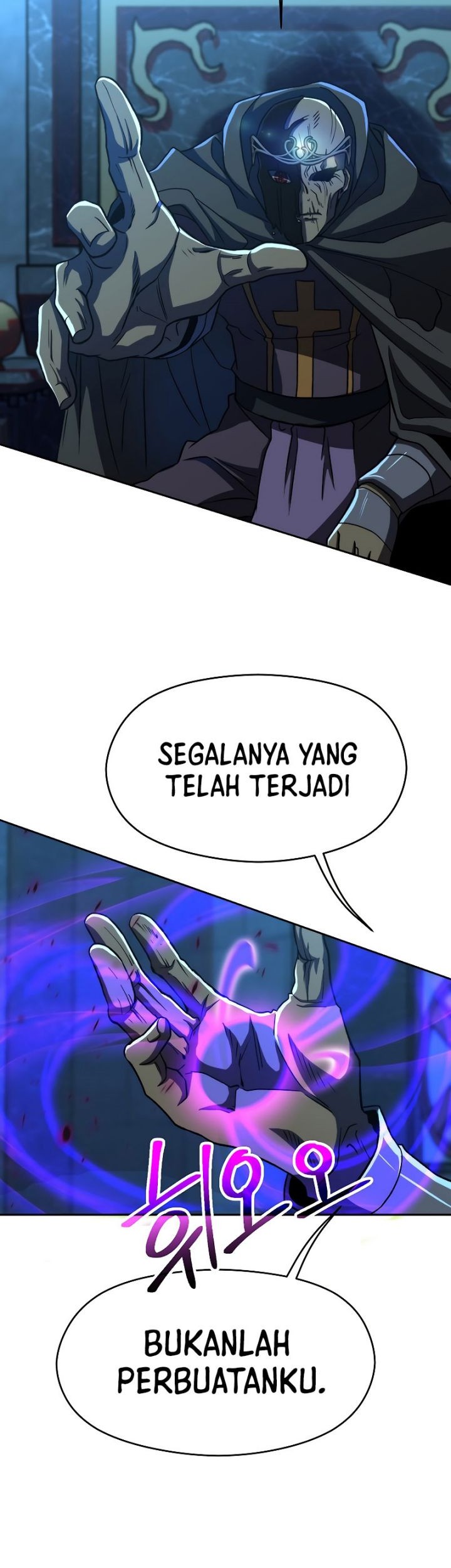 Chapter 63 - halaman 5