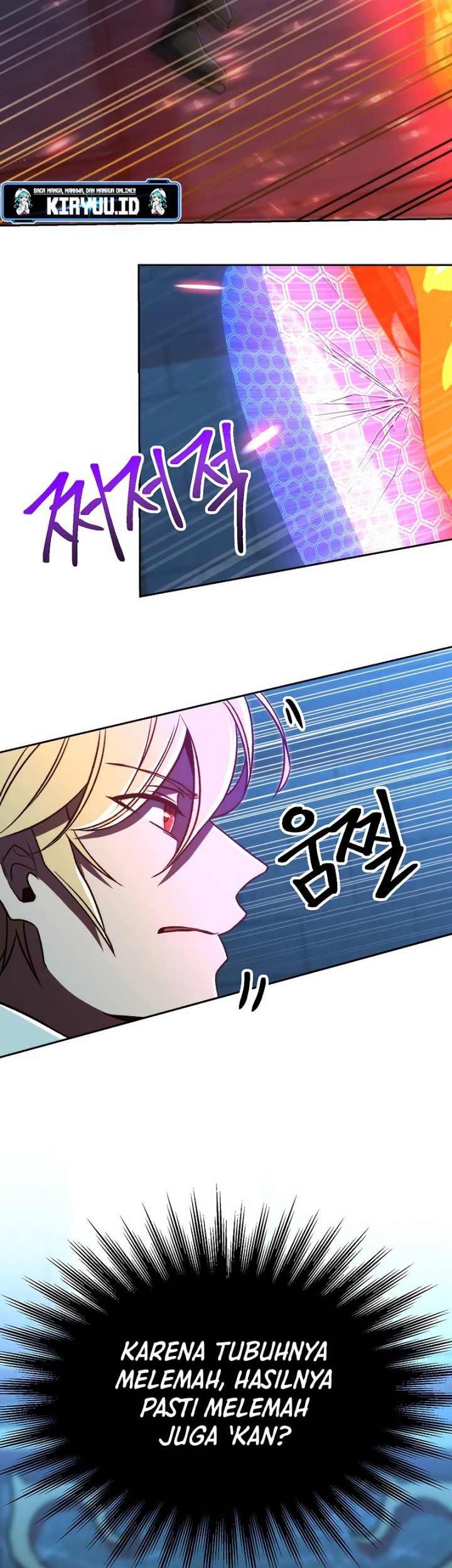 Chapter 63 - halaman 12
