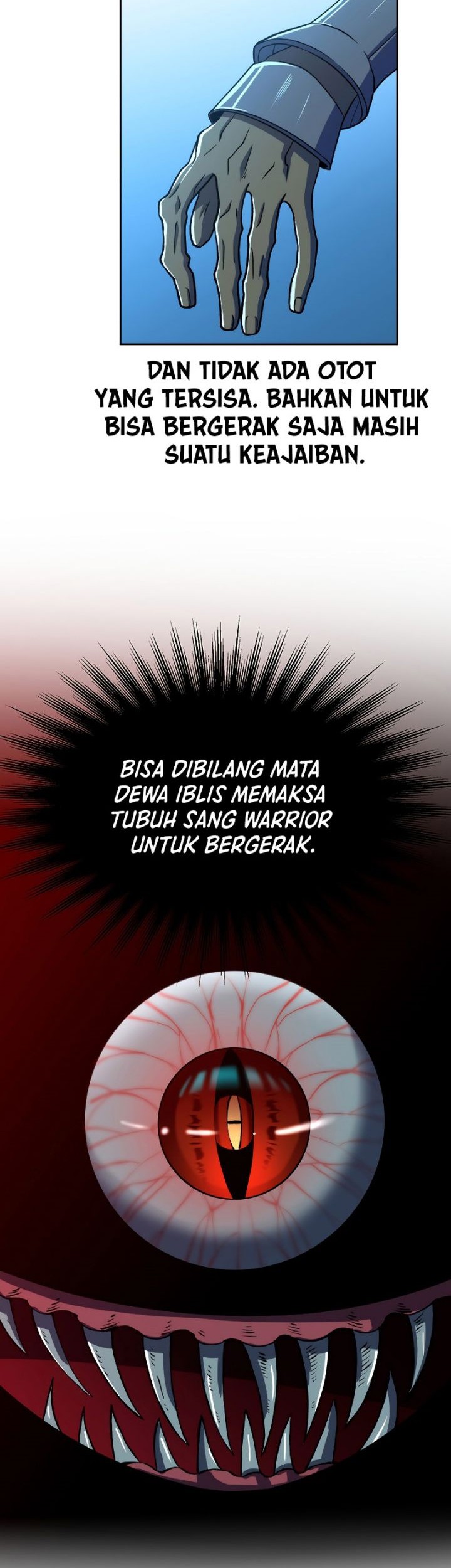Chapter 63 - halaman 14