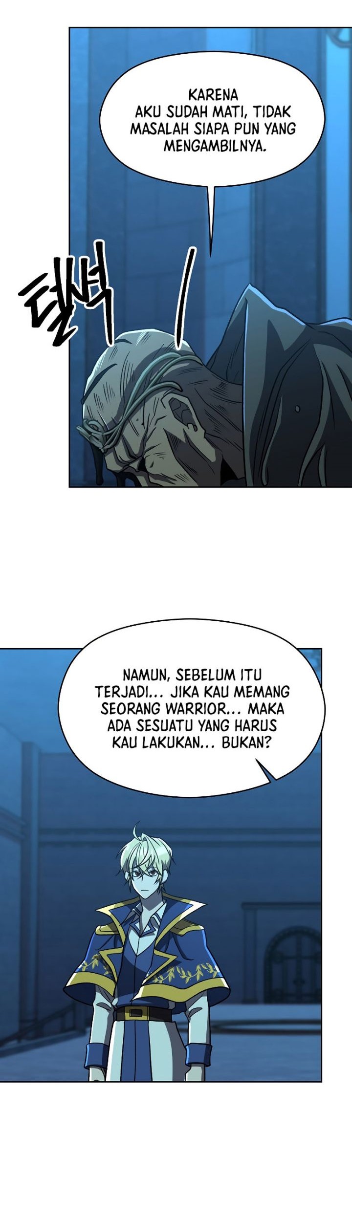 Chapter 63 - halaman 25