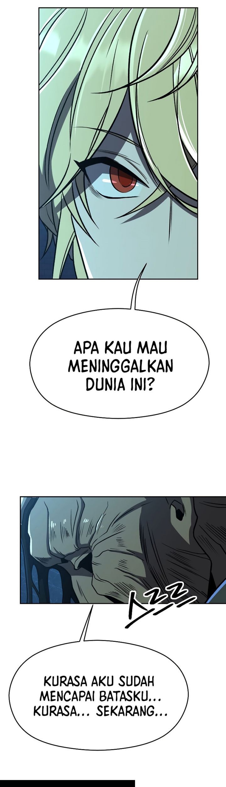 Chapter 63 - halaman 26