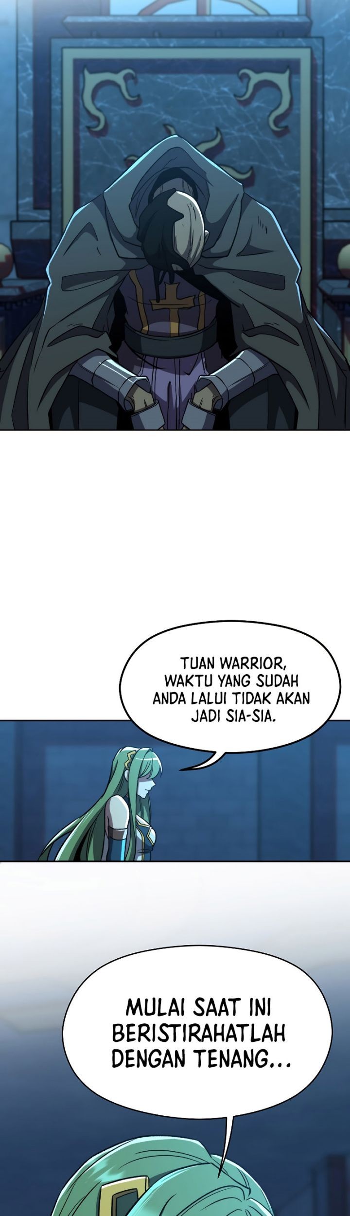 Chapter 63 - halaman 29