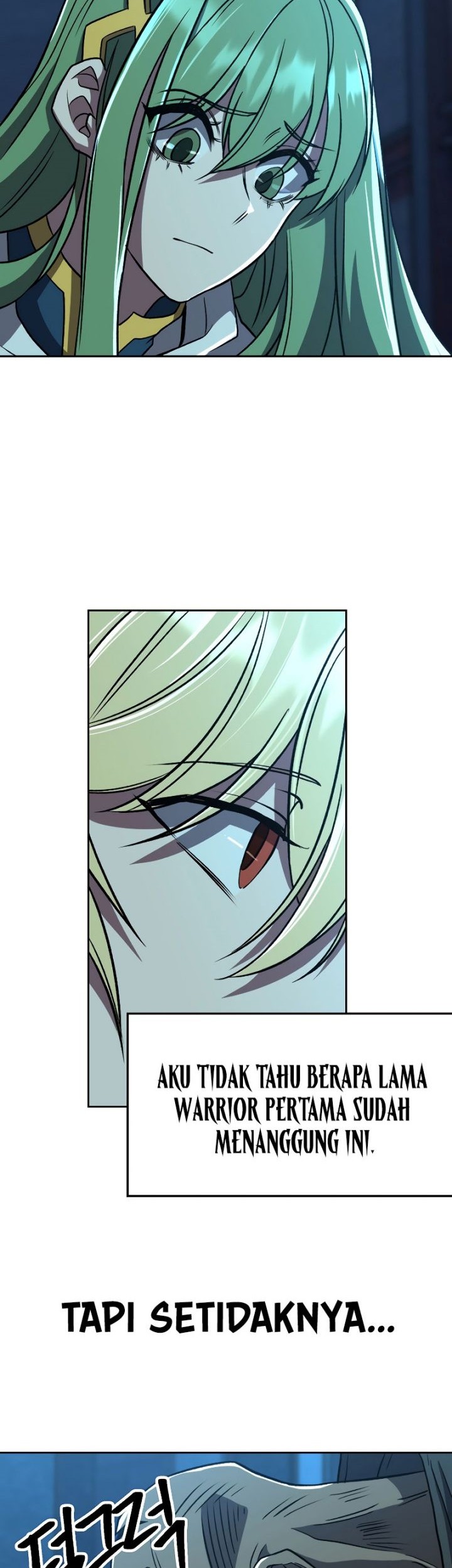 Chapter 63 - halaman 30