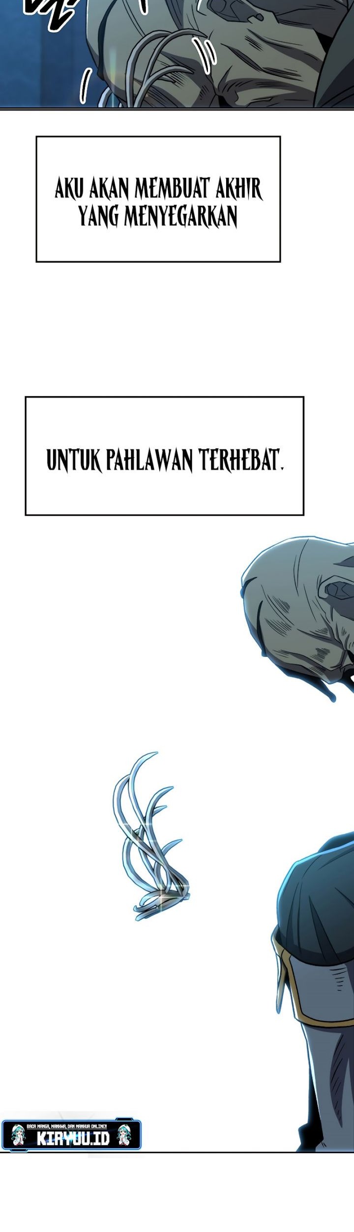 Chapter 63 - halaman 31