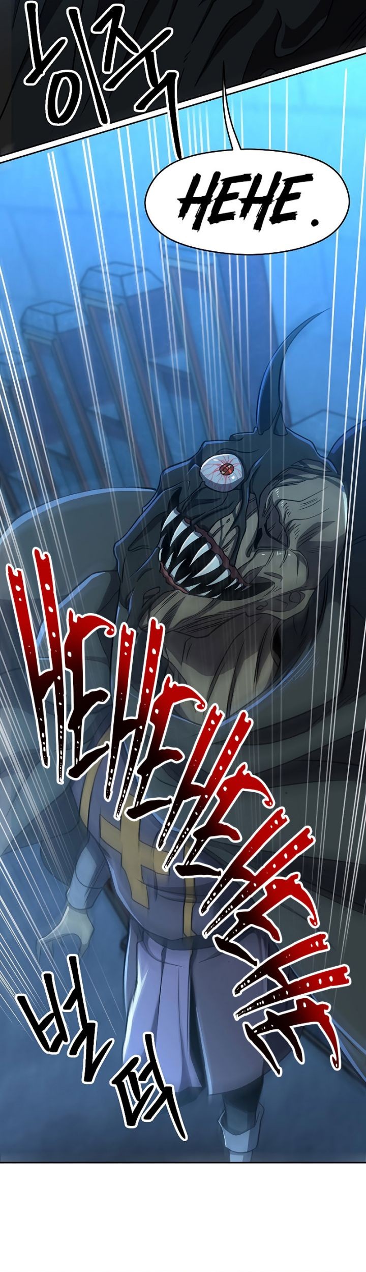 Chapter 63 - halaman 35