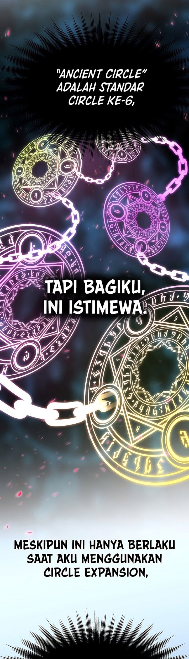 Chapter 63 - halaman 38