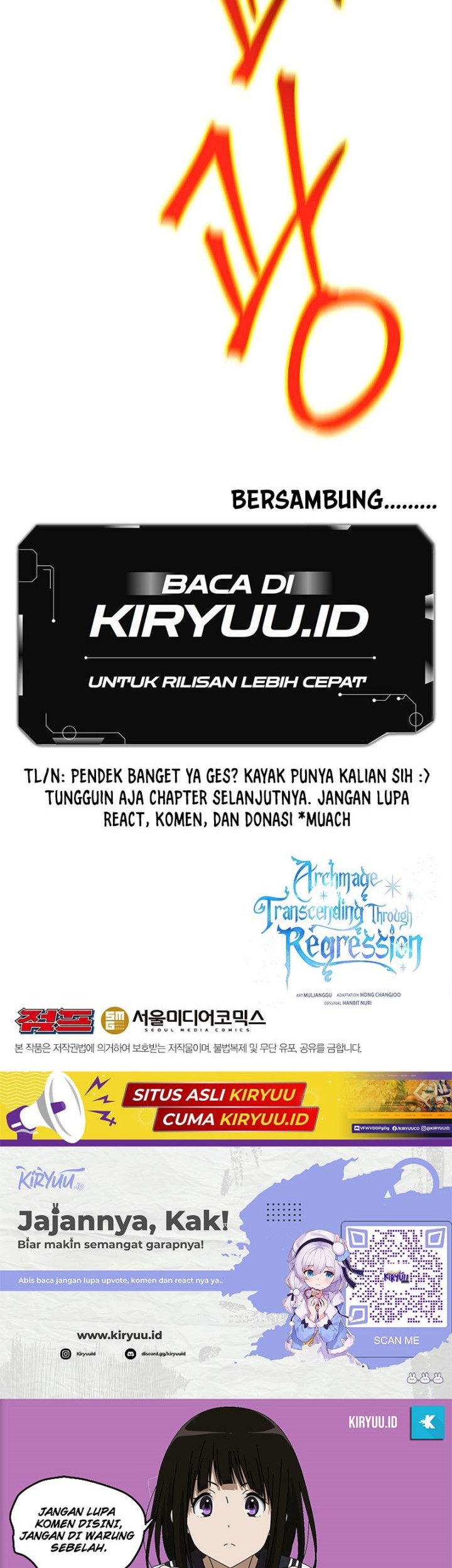 Chapter 63 - halaman 49