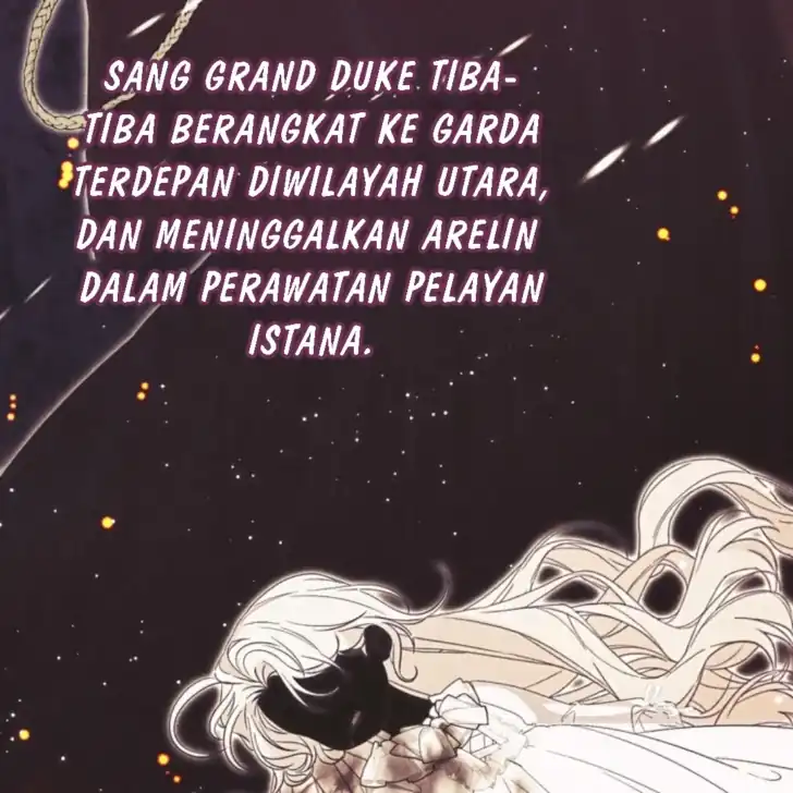 Chapter 1 - halaman 101