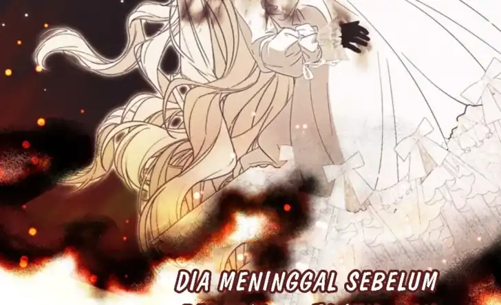 Chapter 1 - halaman 102
