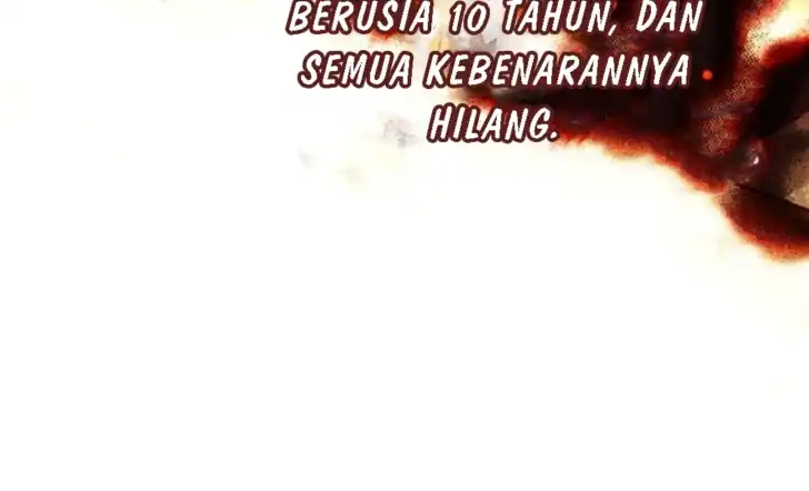 Chapter 1 - halaman 103