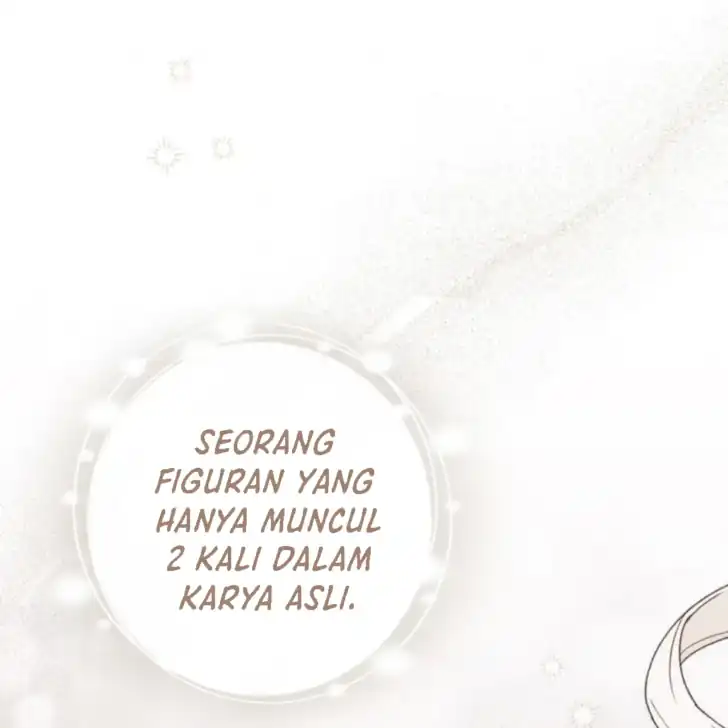 Chapter 1 - halaman 104