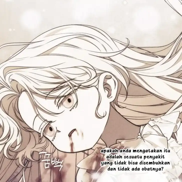 Chapter 1 - halaman 105