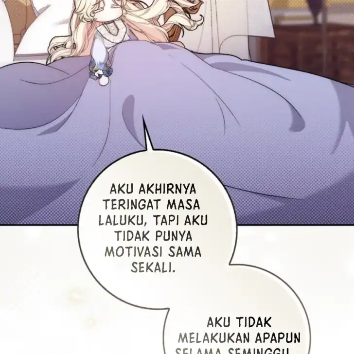 Chapter 1 - halaman 112