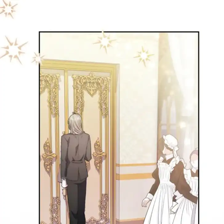 Chapter 1 - halaman 119