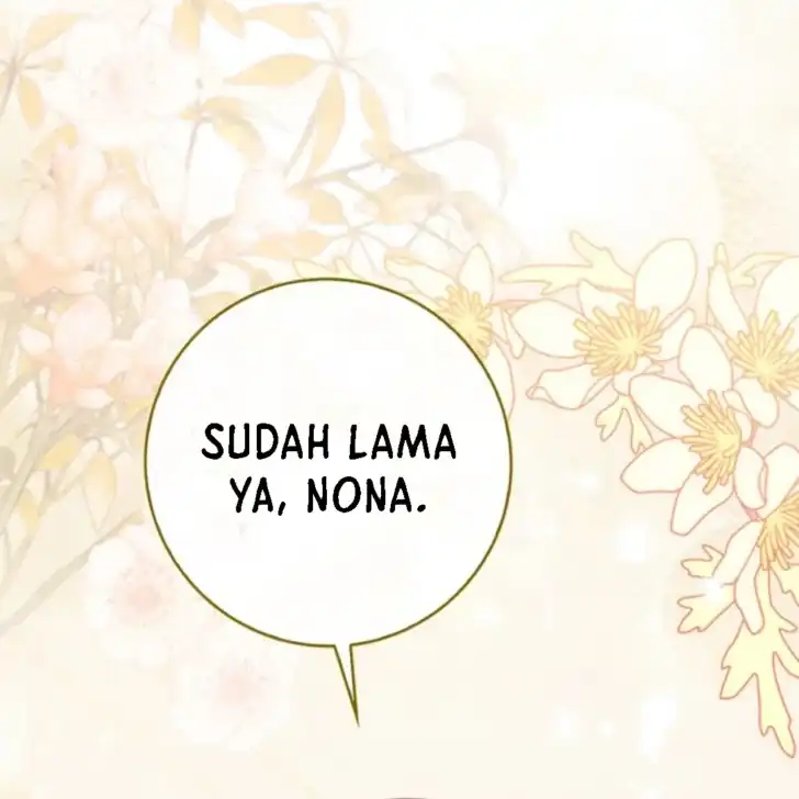 Chapter 1 - halaman 124