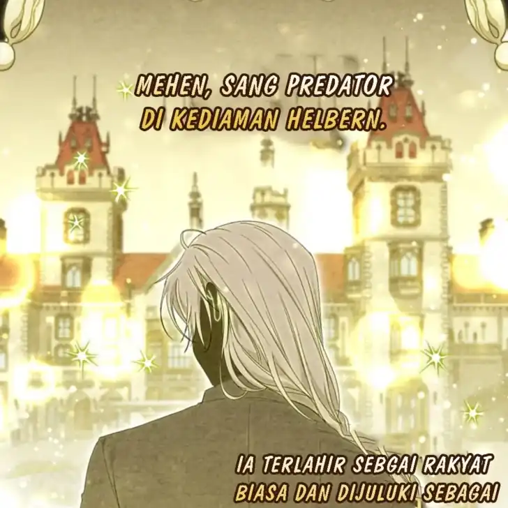 Chapter 1 - halaman 134