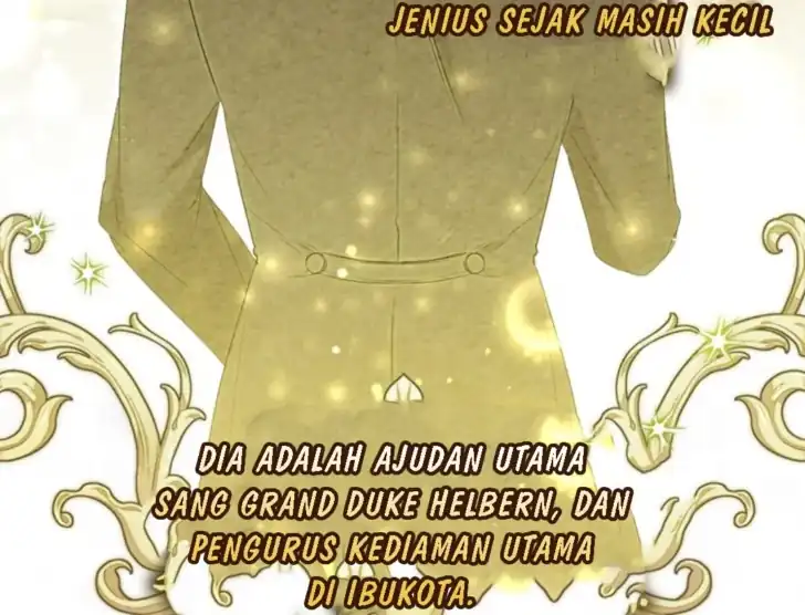 Chapter 1 - halaman 135