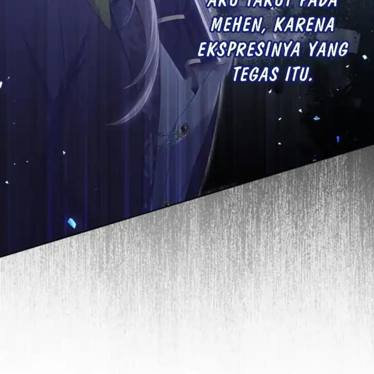 Chapter 1 - halaman 138
