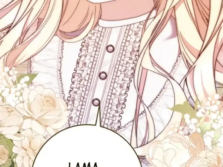 Chapter 1 - halaman 144