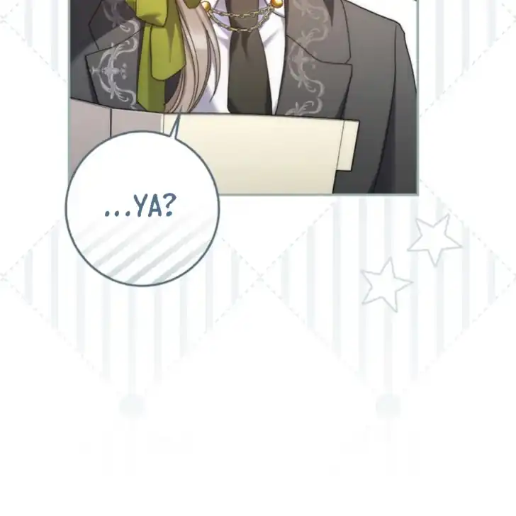 Chapter 1 - halaman 147