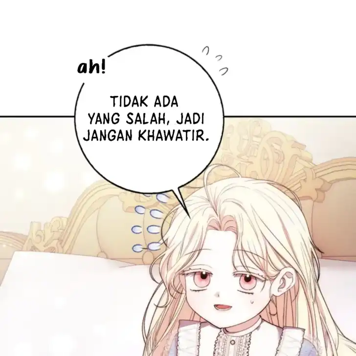 Chapter 1 - halaman 148