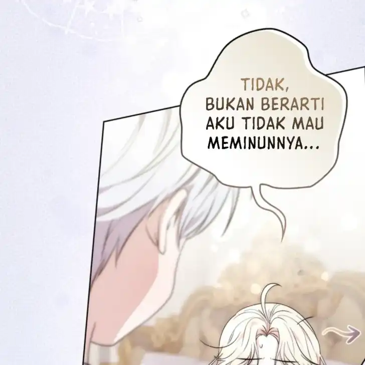 Chapter 1 - halaman 16
