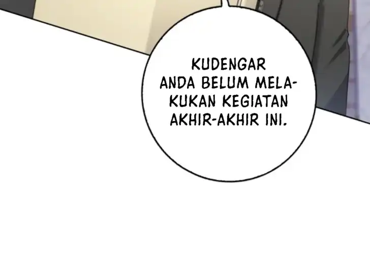 Chapter 1 - halaman 152