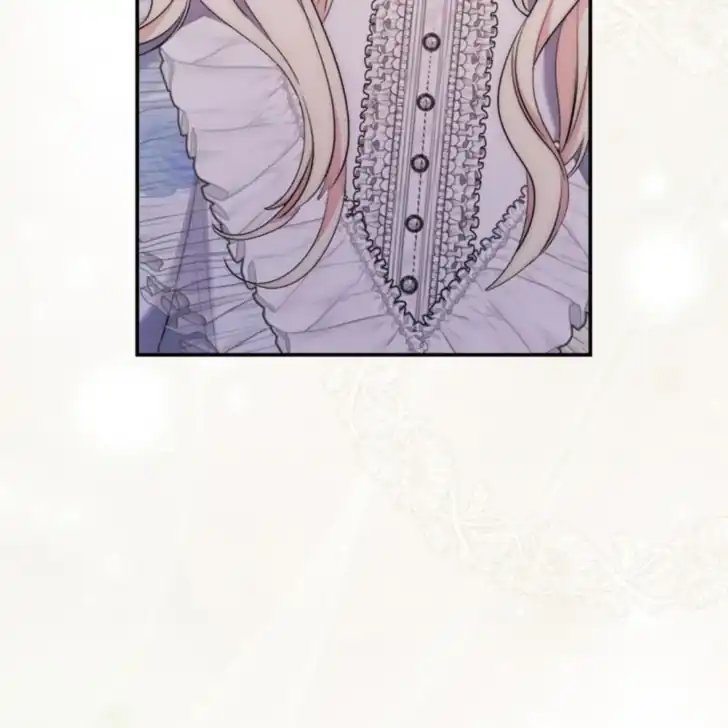 Chapter 1 - halaman 154