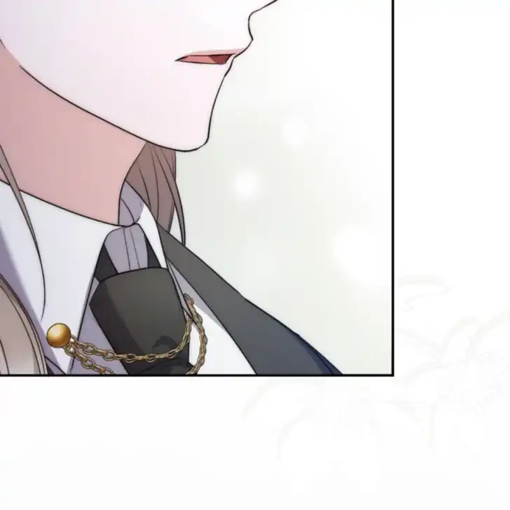 Chapter 1 - halaman 156