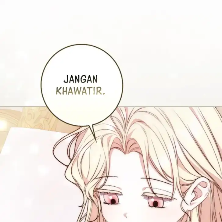 Chapter 1 - halaman 157