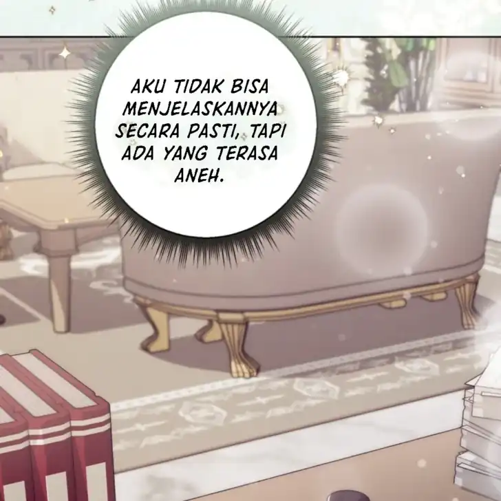 Chapter 1 - halaman 166