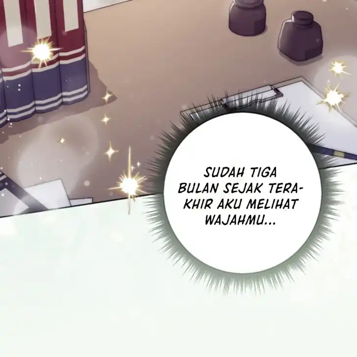 Chapter 1 - halaman 167