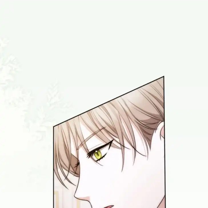 Chapter 1 - halaman 168