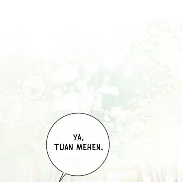Chapter 1 - halaman 171
