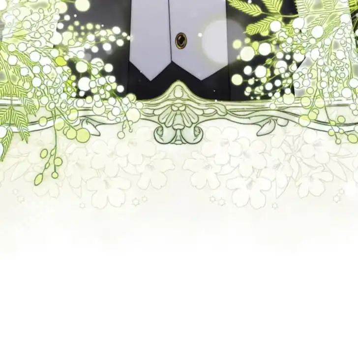 Chapter 1 - halaman 176