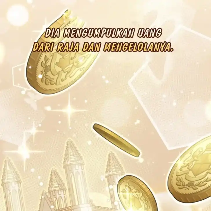 Chapter 1 - halaman 180
