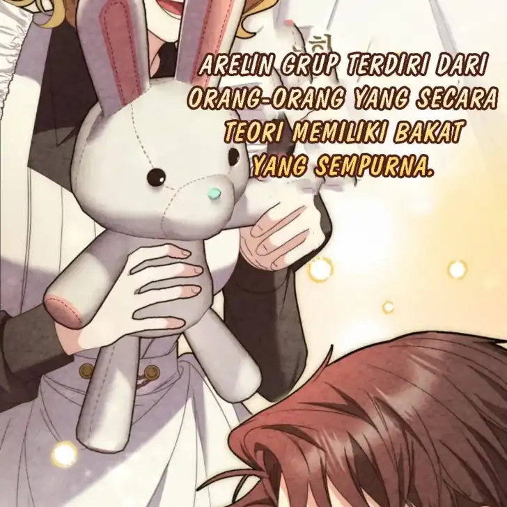 Chapter 1 - halaman 183