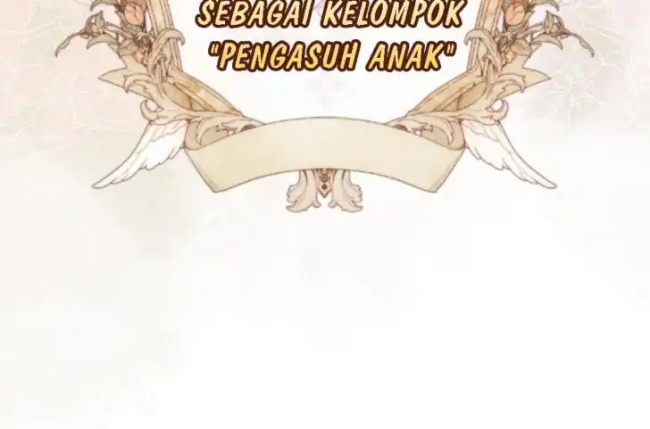 Chapter 1 - halaman 186