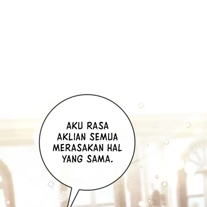 Chapter 1 - halaman 187